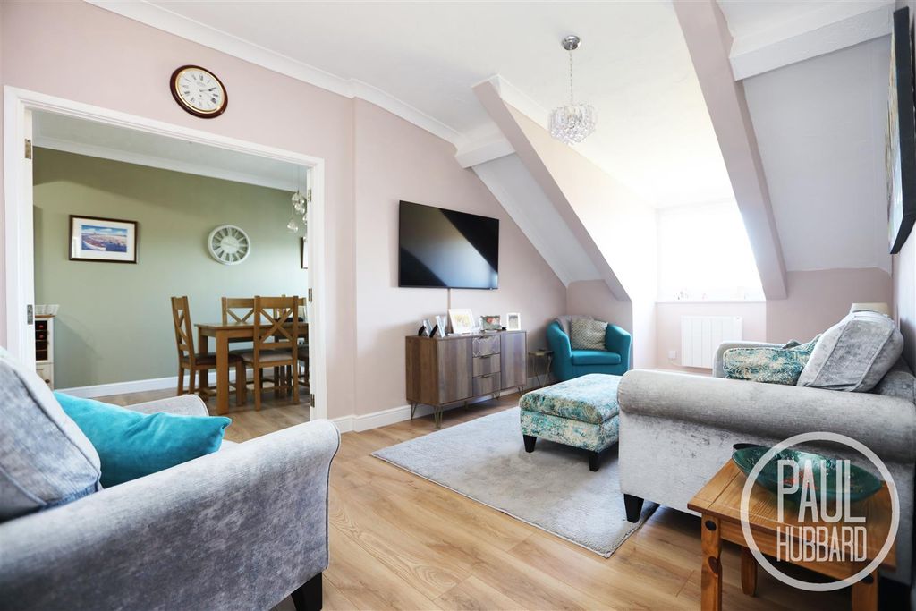 Property photo 2 of 13 7R5A4145.Jpg