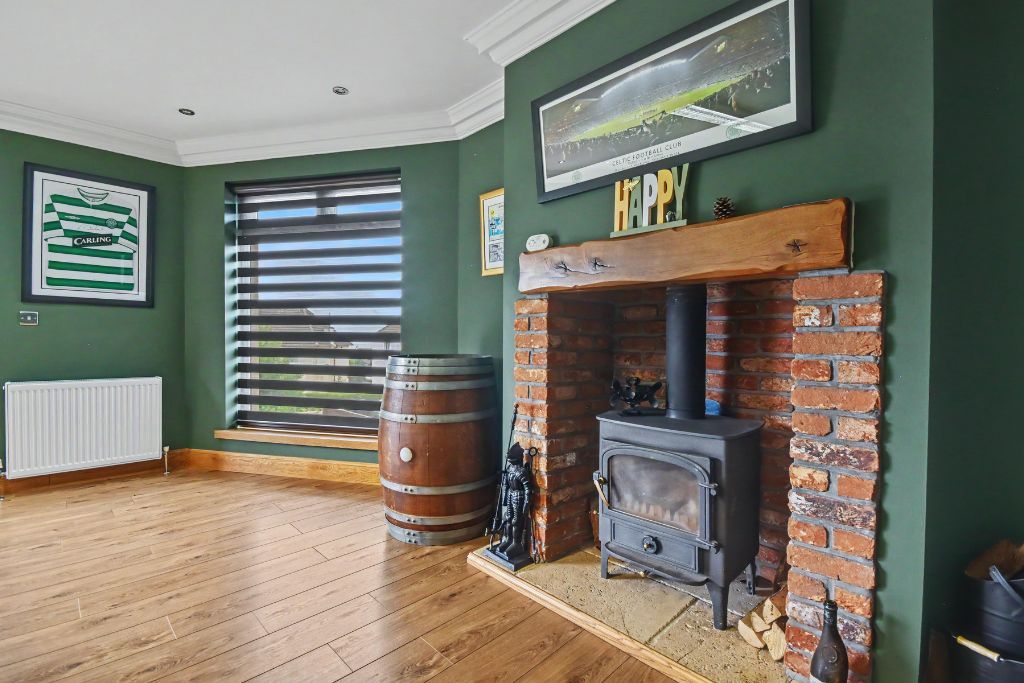 Additional image 9 of 3 bed semi-detached house for sale34 Bawhirley Road, Inverclyde, Greenock PA15