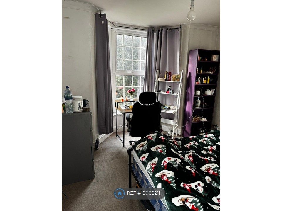 Property photo 3 of 3 Ground Floor Room