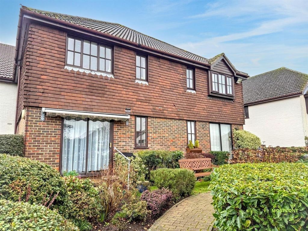 Property photo 1 of 9 085451c3-5E2F-4B28-Aa89-1Beb2ee600B8.Jpg