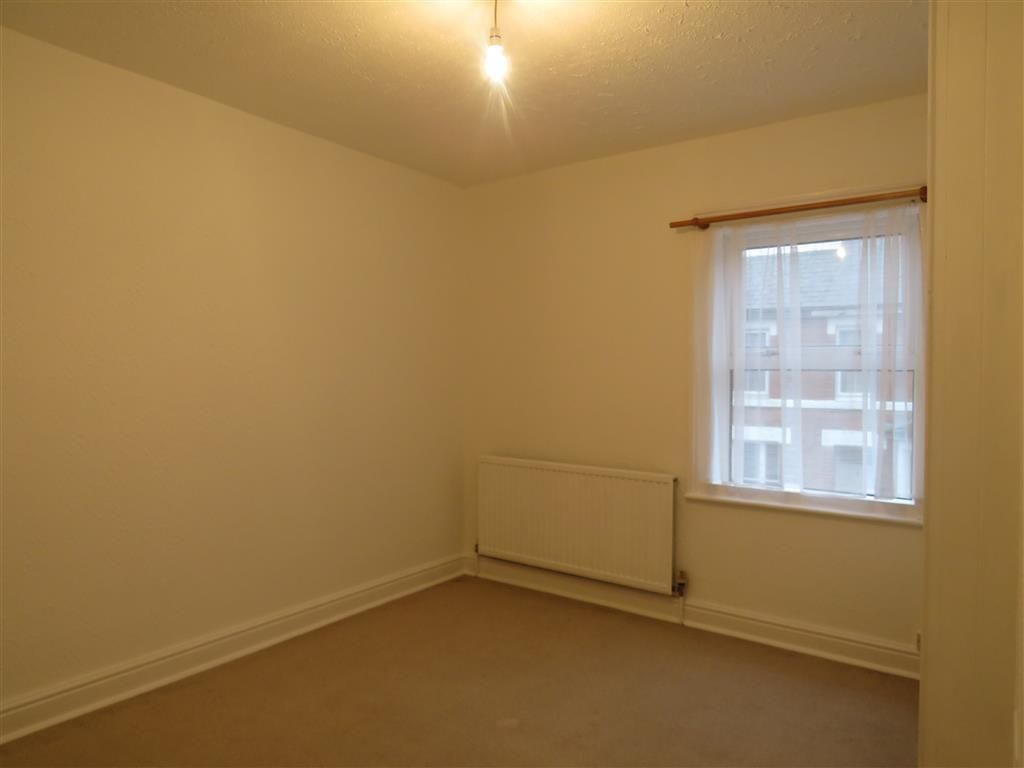 Property photo 3 of 12 Bedroom 1