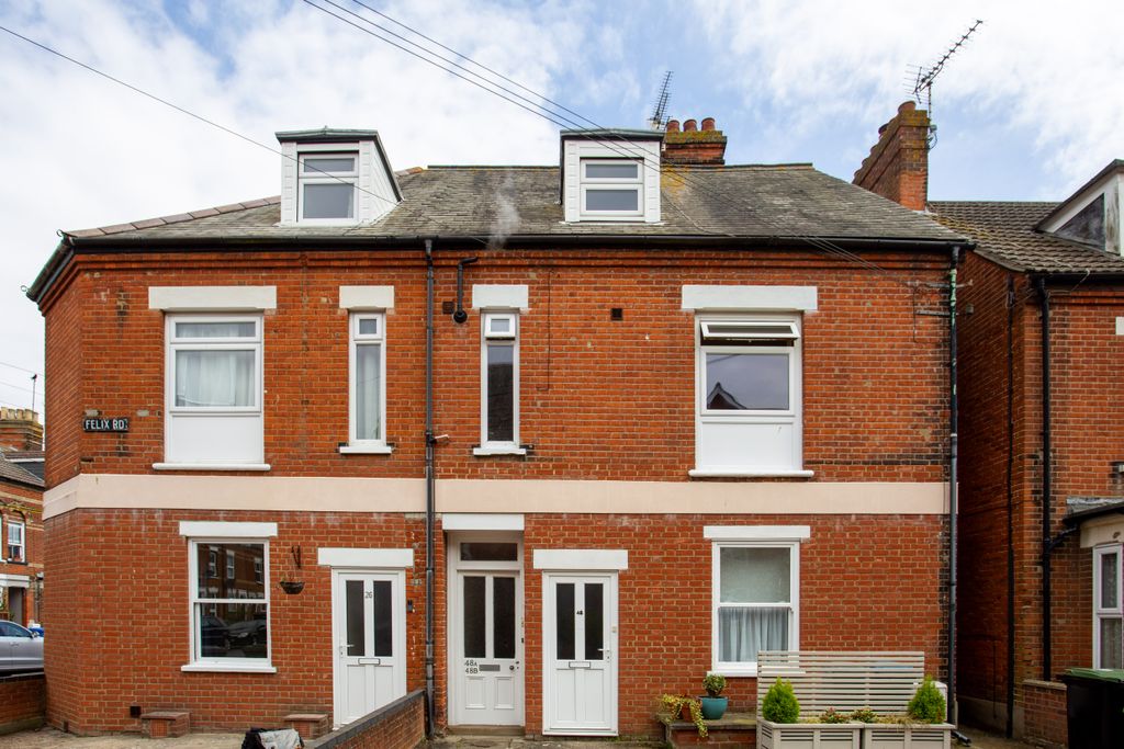 Property photo 1 of 9 Img_6414