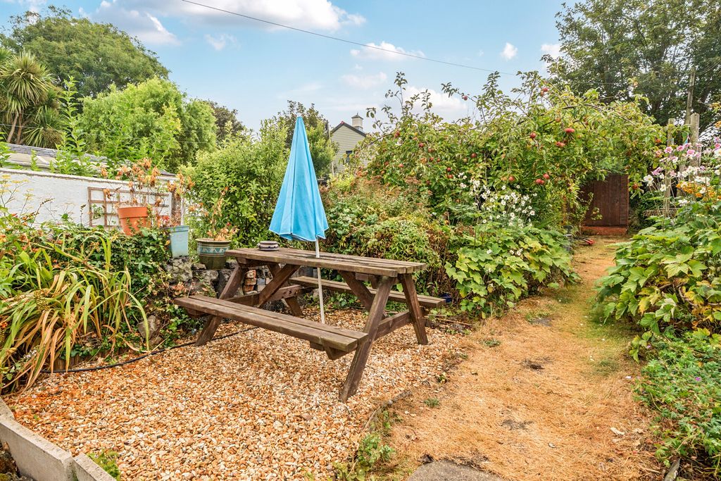 Property photo 2 of 23 1508177-9-1A00F86...