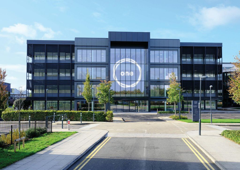 Property photo 1 of 12 Image.Png