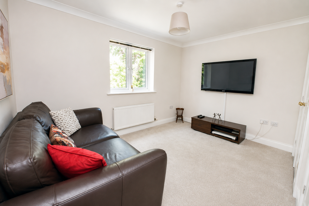 Additional image 16 of 5 bed detached house for saleFullerton Close, Fleet GU51