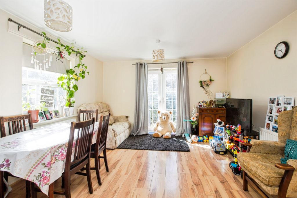 Additional image 6 of 2 bed flat for saleBishopdale Court, Halifax HX1