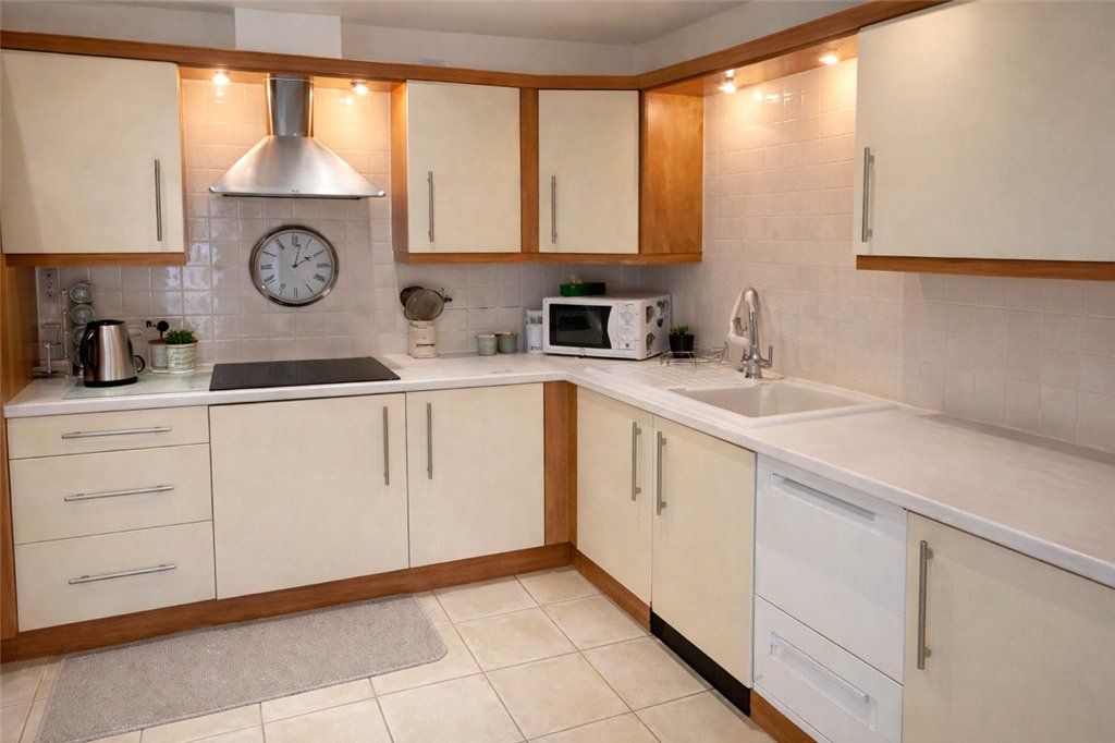 Property photo 3 of 14 Picture No. 25