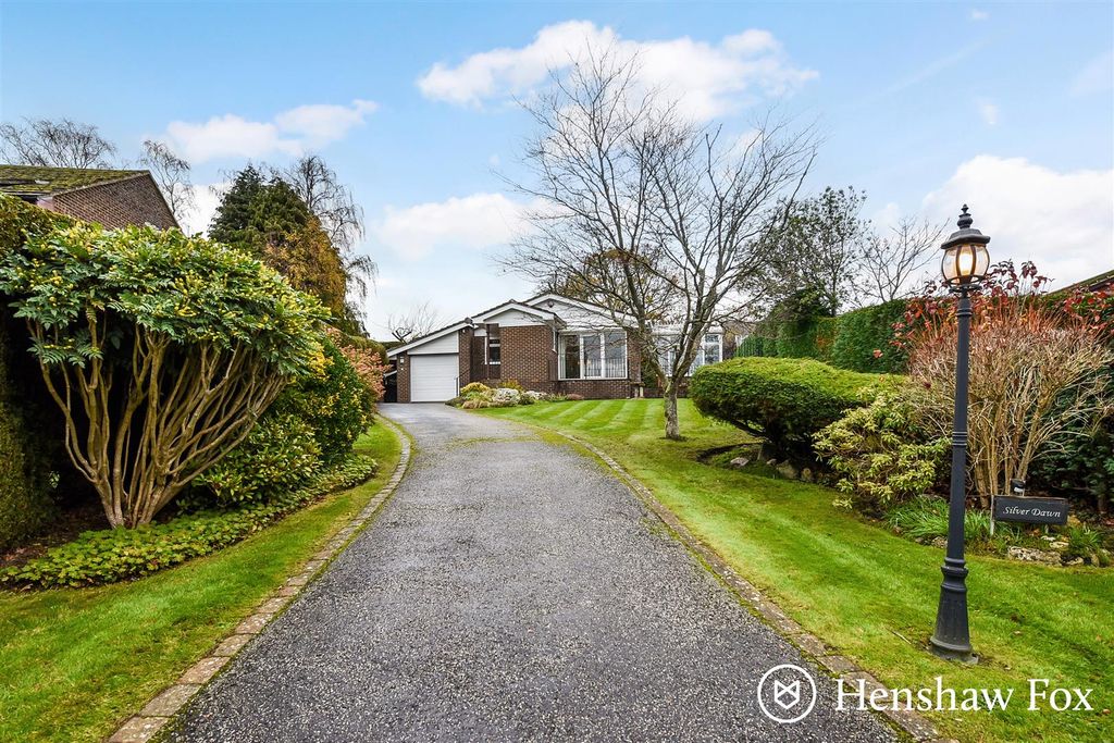 Property photo 1 of 16 Sketch_Ph21_6318444 - Copy.Jpg