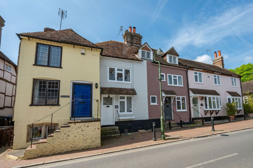 Property photo 1 of 17