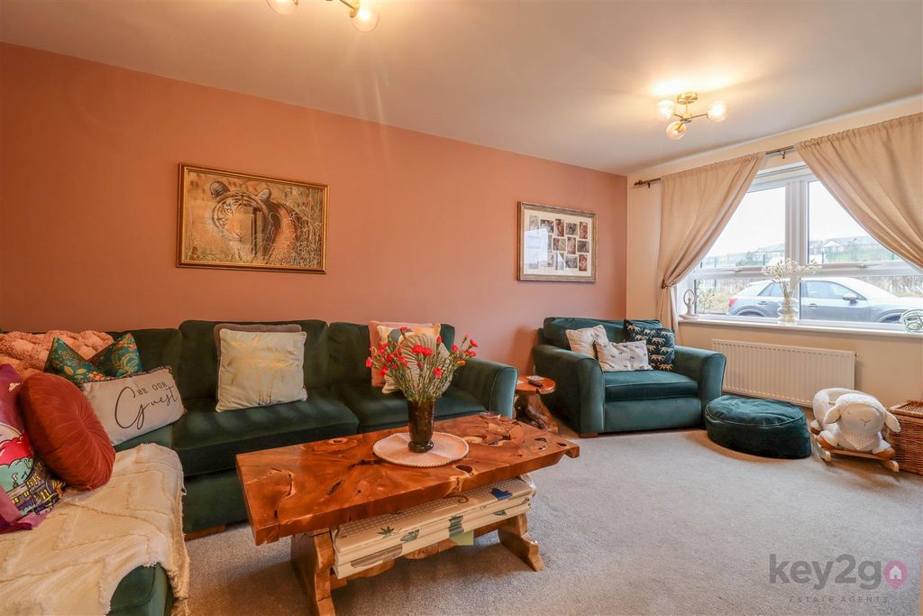 Property photo 3 of 23 Img_7159-Img_7161.Jpg