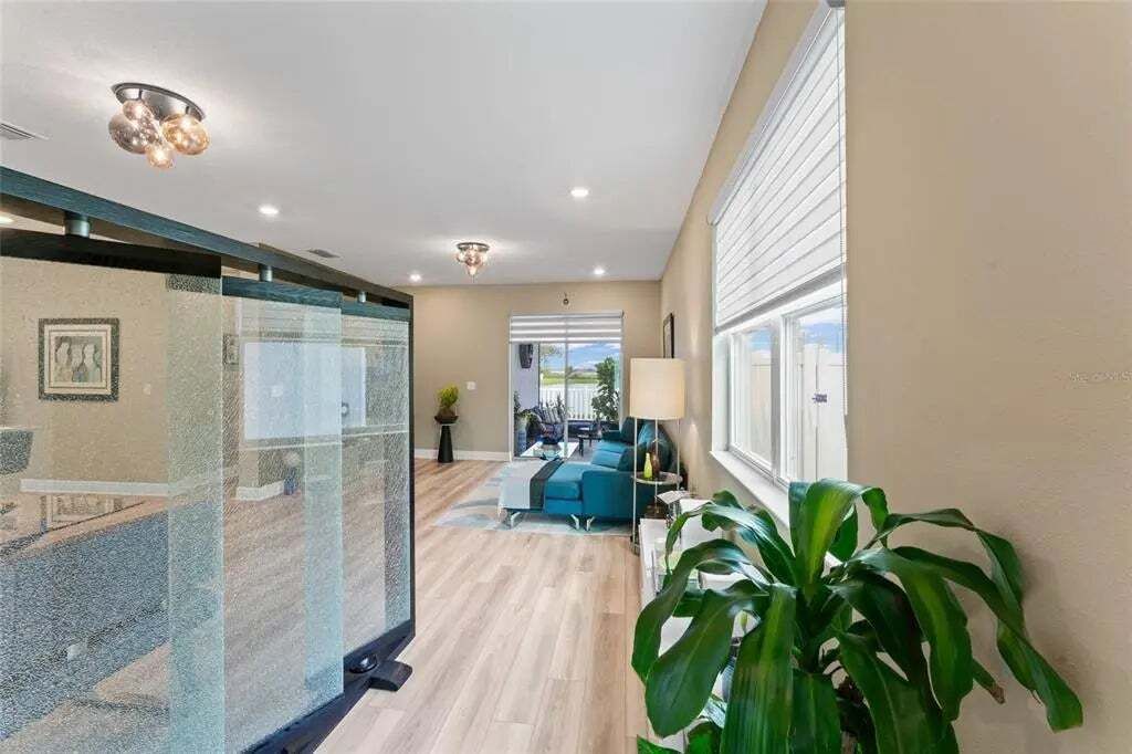 Property photo 3 of 20 <Alttext/>