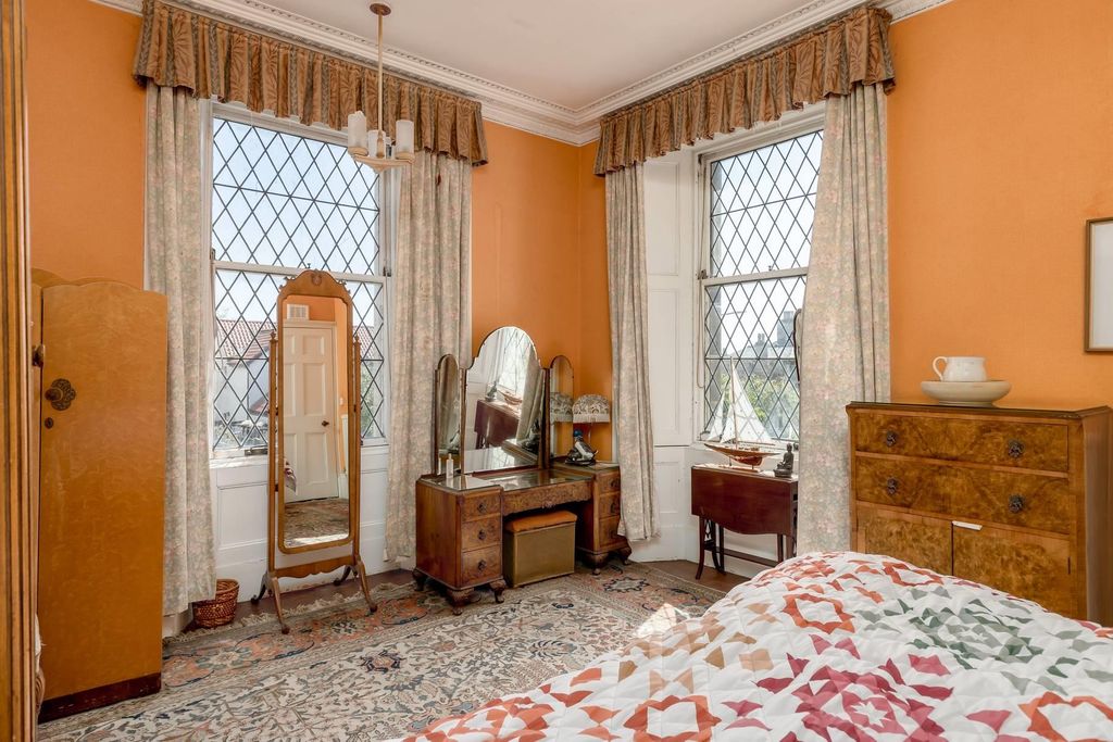 Additional image 14 of 7 bed detached house for saleBeechwood, 43 Park Place, Elie, Fife KY9