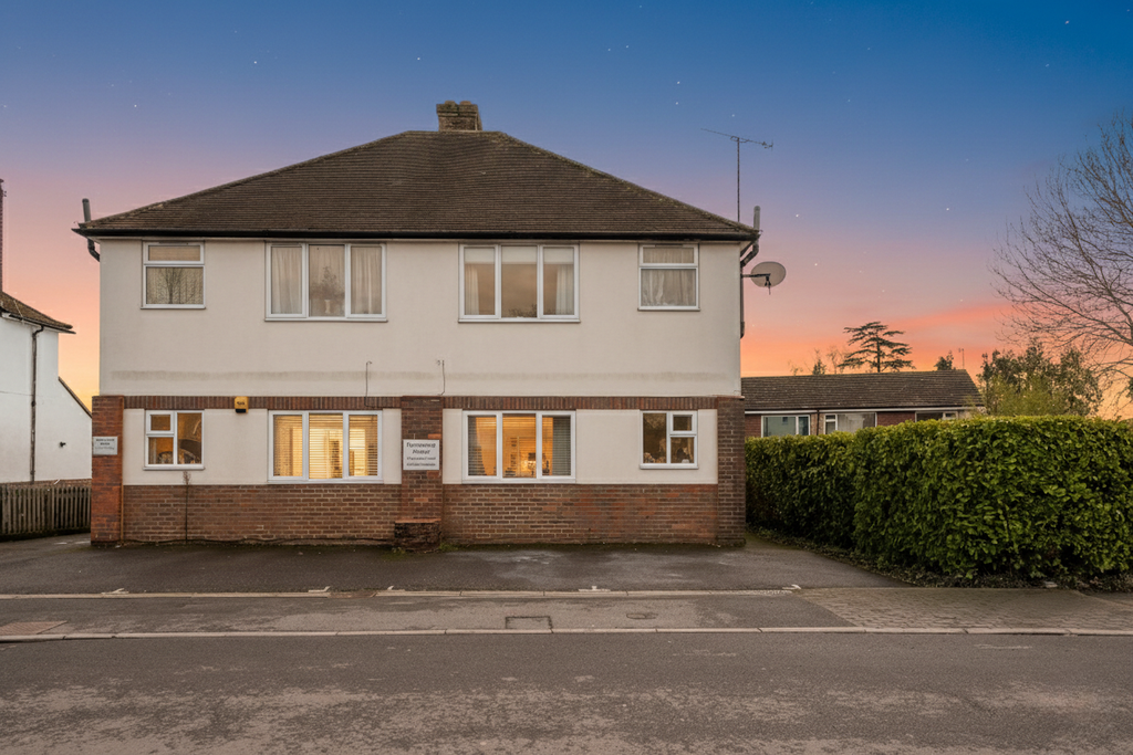 Property photo 2 of 16