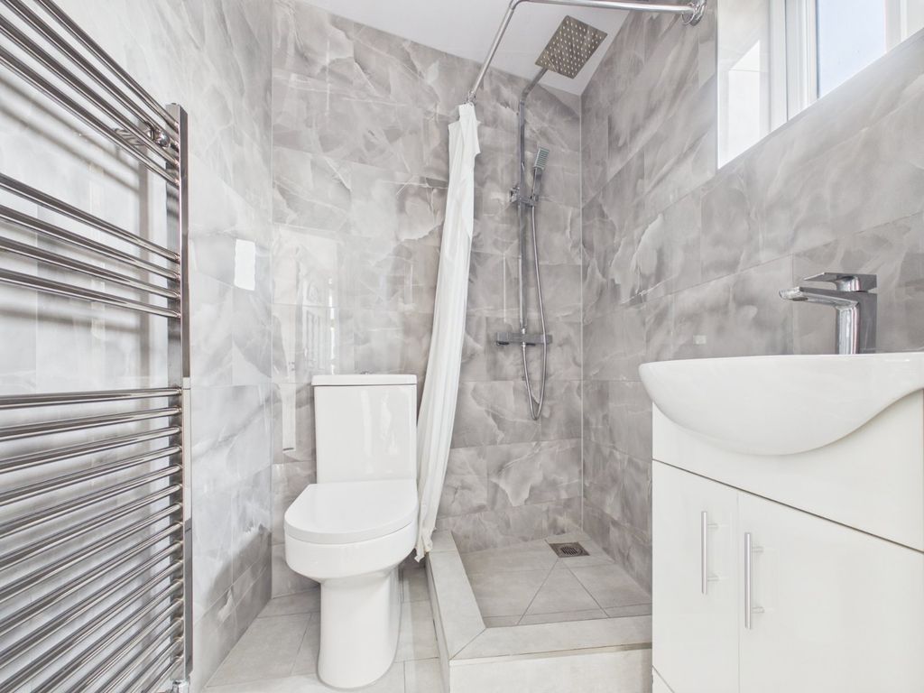 Property photo 3 of 17 Picture No. 03