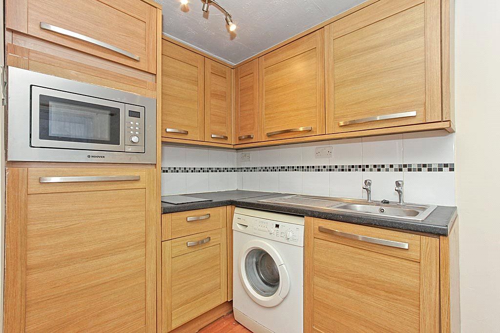 Property photo 3 of 12 Picture No. 14