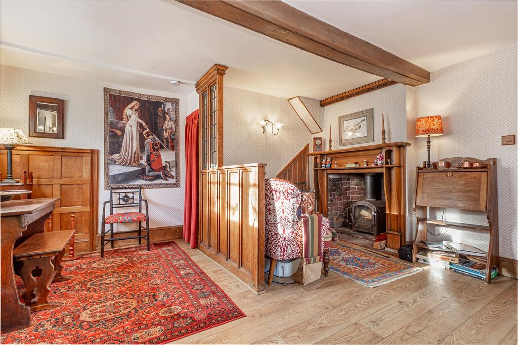 Property photo 2 of 34 Living-Room-4.Jpg