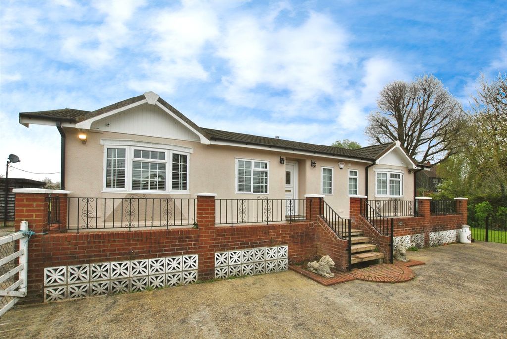 Property photo 1 of 7 Picture No. 02