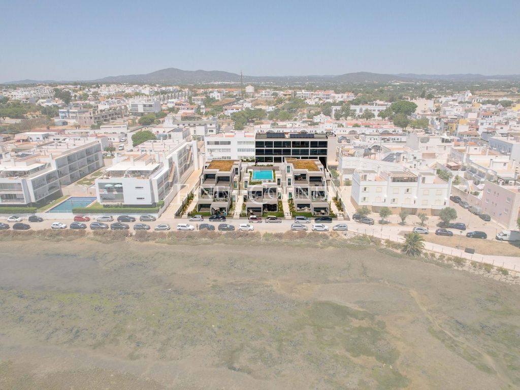 Property photo 3 of 30