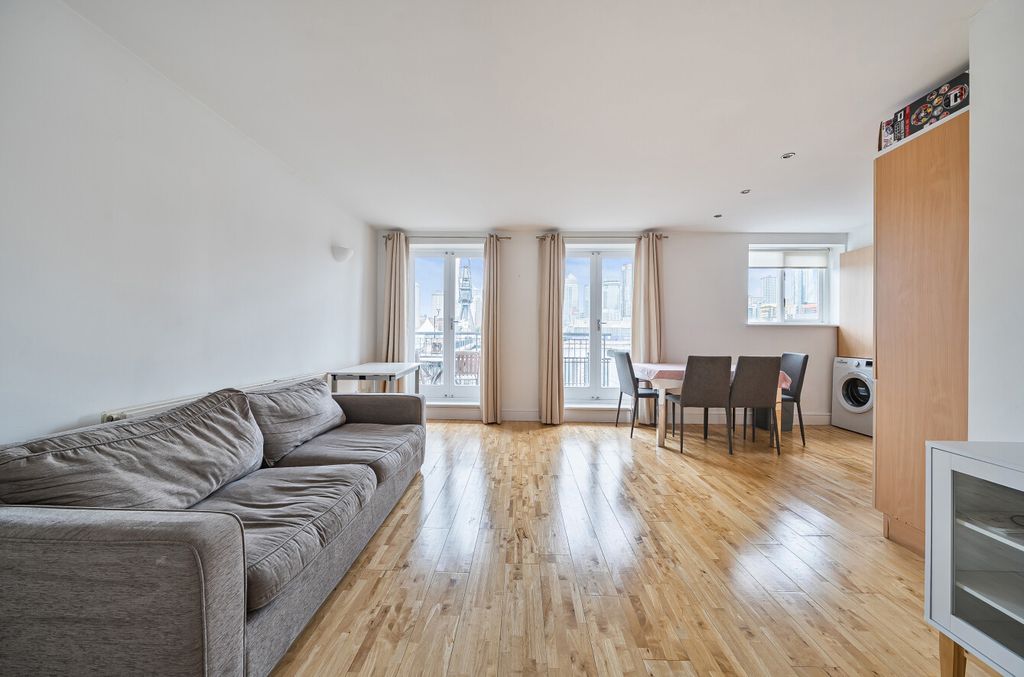 Property photo 3 of 21 1360588-9-68d6682...