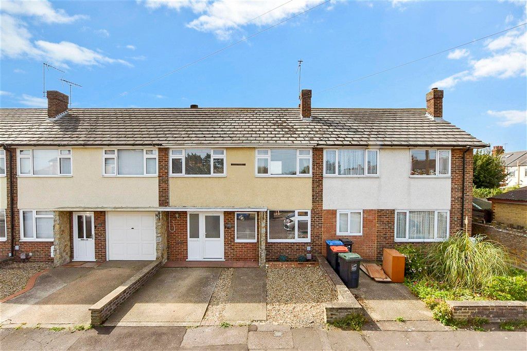 Property photo 1 of 17 External (Web)