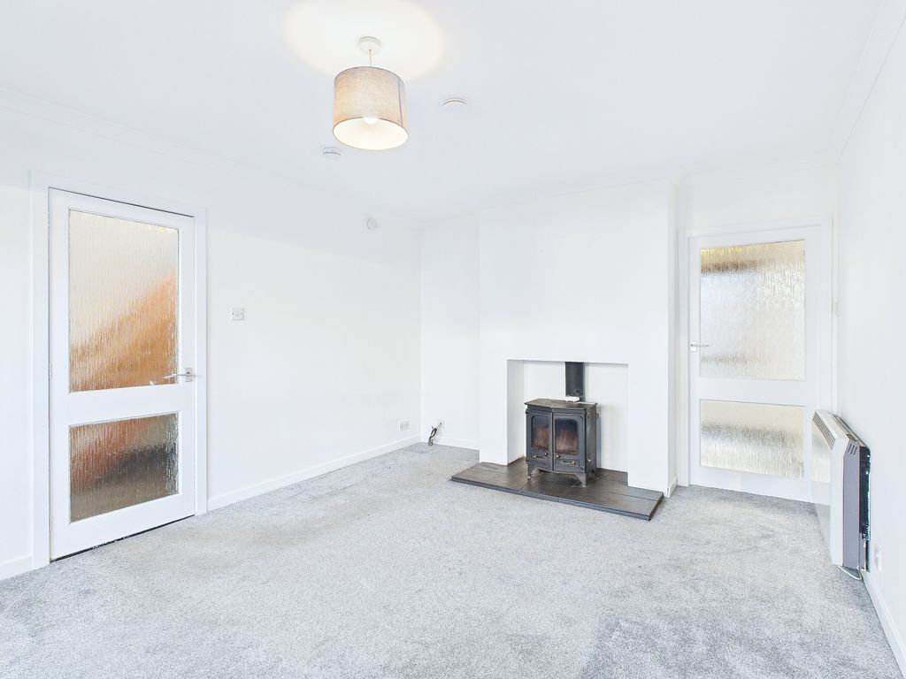 Property photo 3 of 30