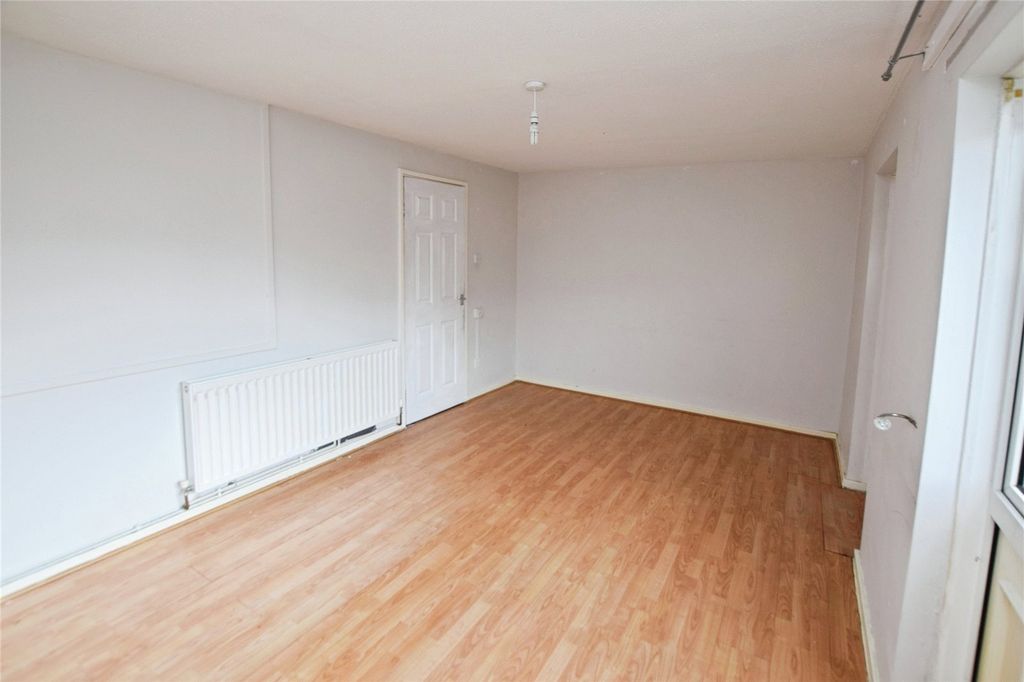 Property photo 3 of 14 Picture No. 14