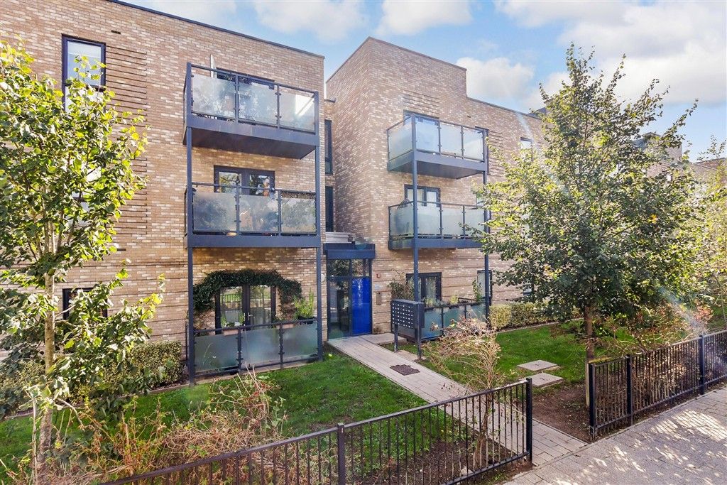 Property photo 1 of 10 External (Web) :