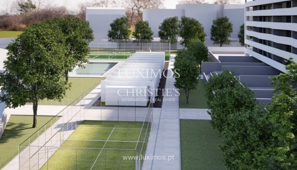 Property photo 3 of 4