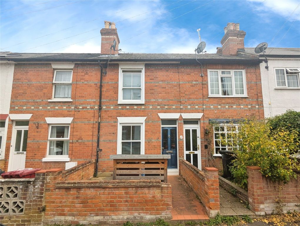 Property photo 1 of 19 Picture No. 26