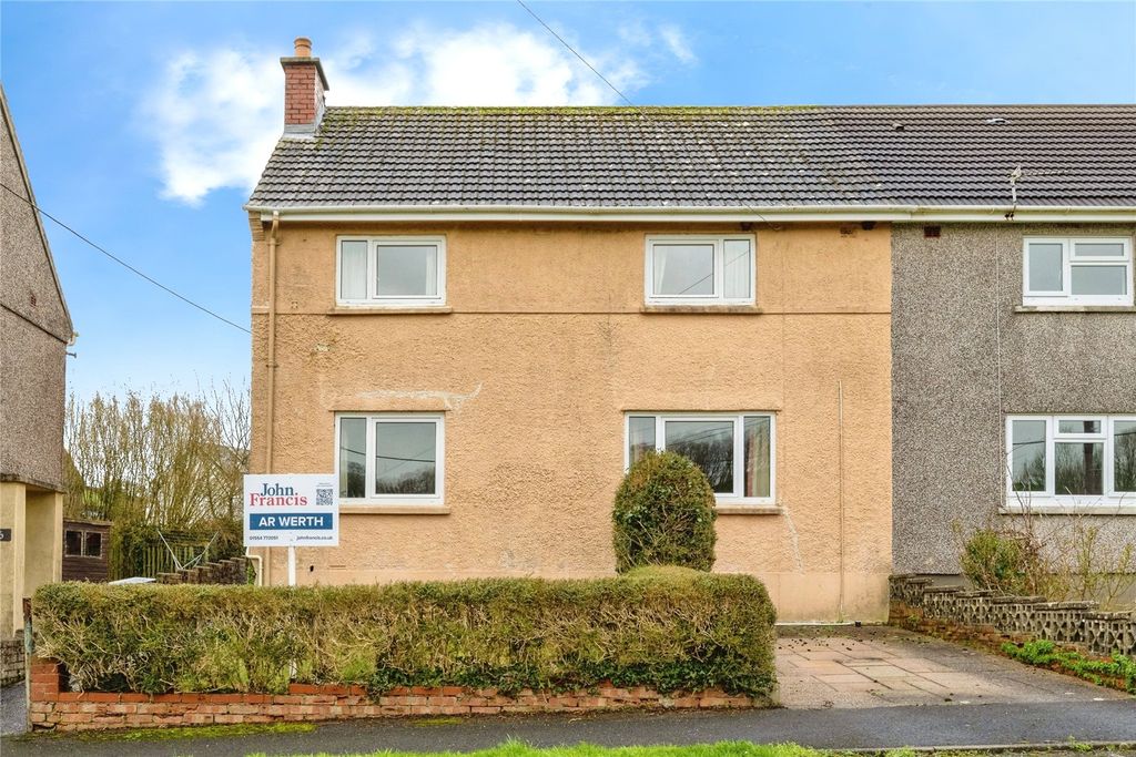 Property photo 1 of 21 Picture No. 63