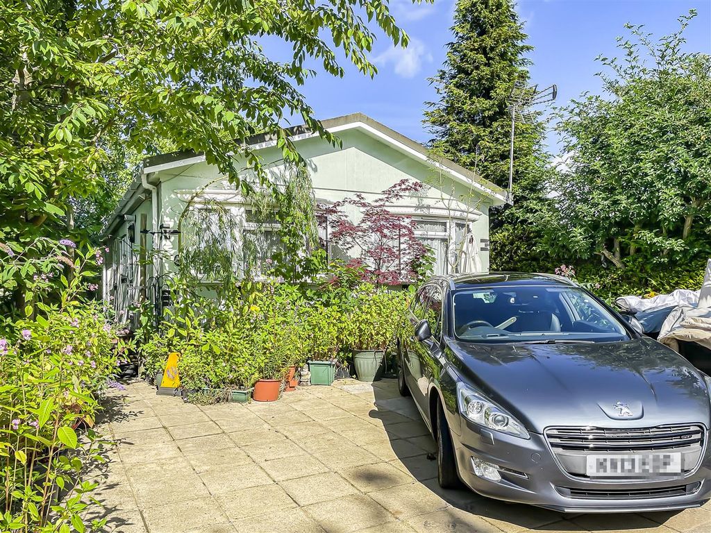 Property photo 2 of 11 Img_3341.Jpg