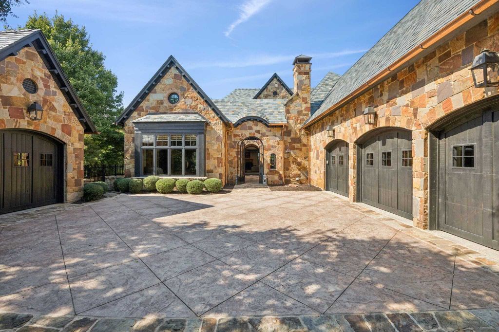 Property photo 2 of 31 <Alttext/>