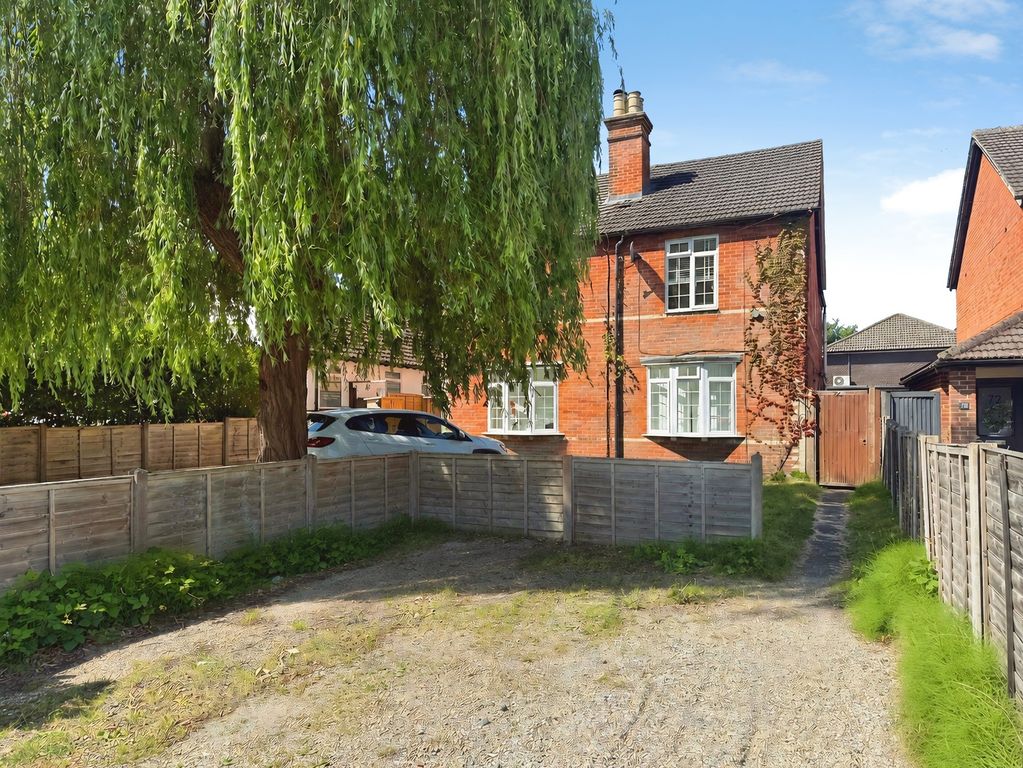Property photo 1 of 16 Pbox-Img.Png