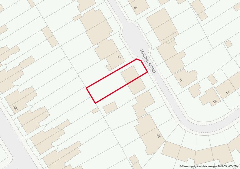 Property photo 3 of 19