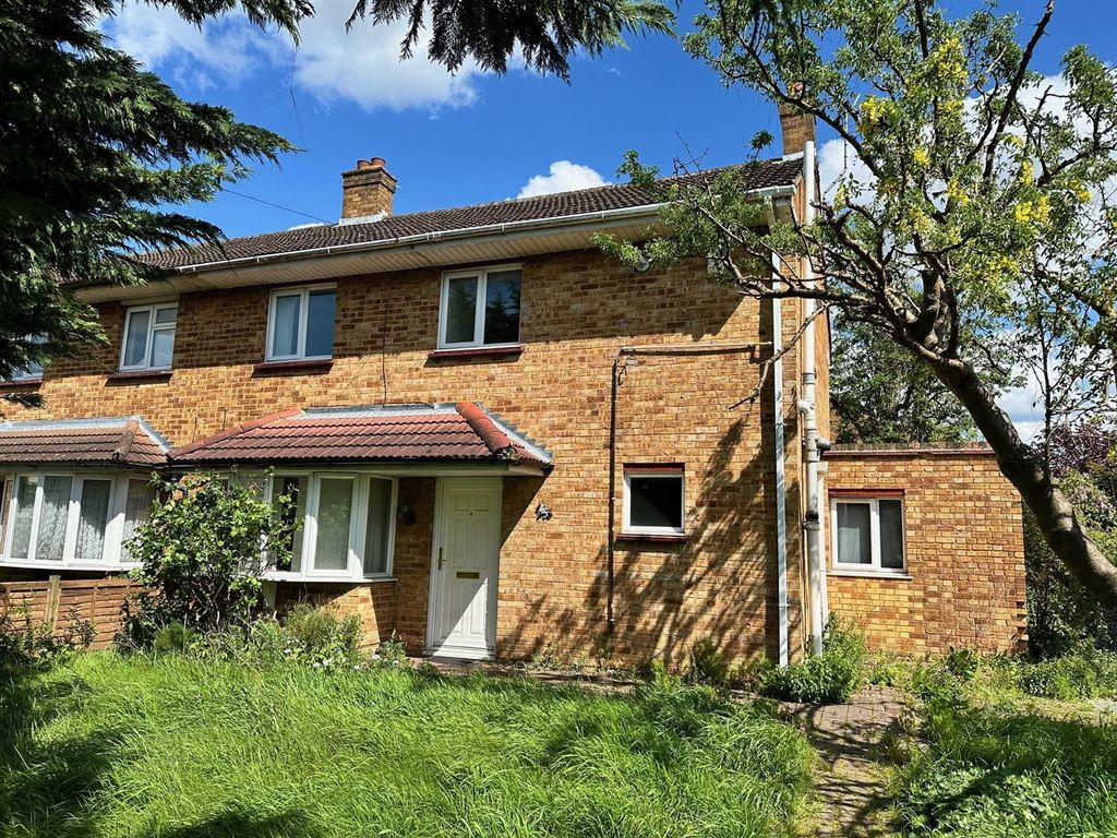 Property photo 1 of 8 45.Jpg