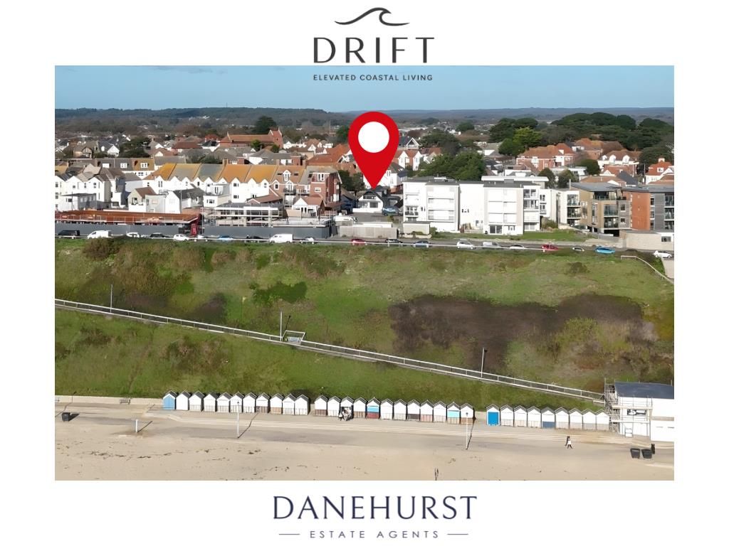 Property photo 2 of 41 View From Beach.Png