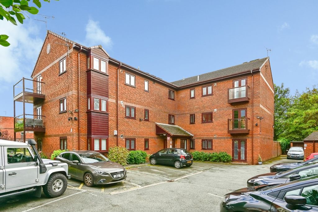 Property photo 1 of 14 Pbox-Img.Jpg