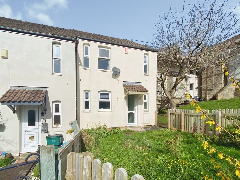 Property photo 1 of 20