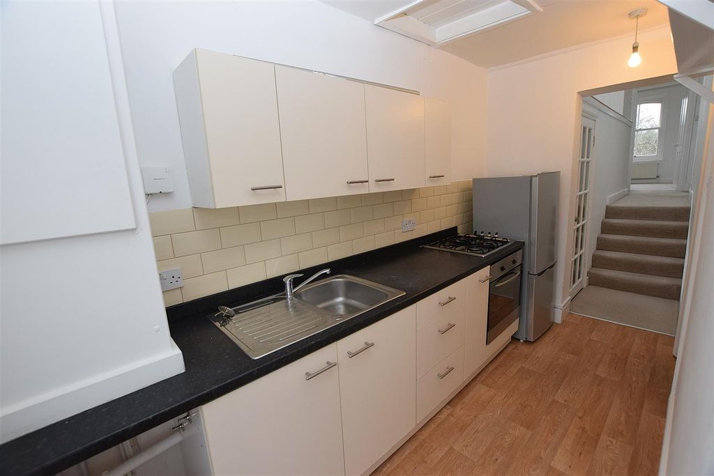 Property photo 3 of 8 Dsc_0890.Jpg