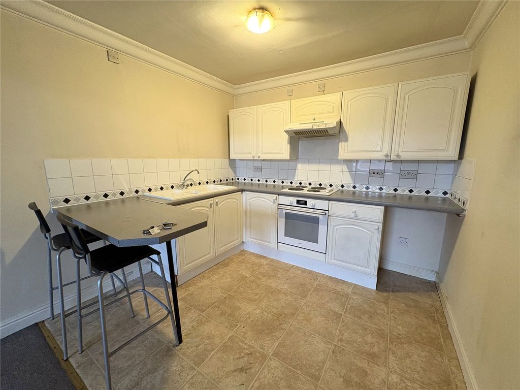 Property photo 2 of 6 Picture No. 04