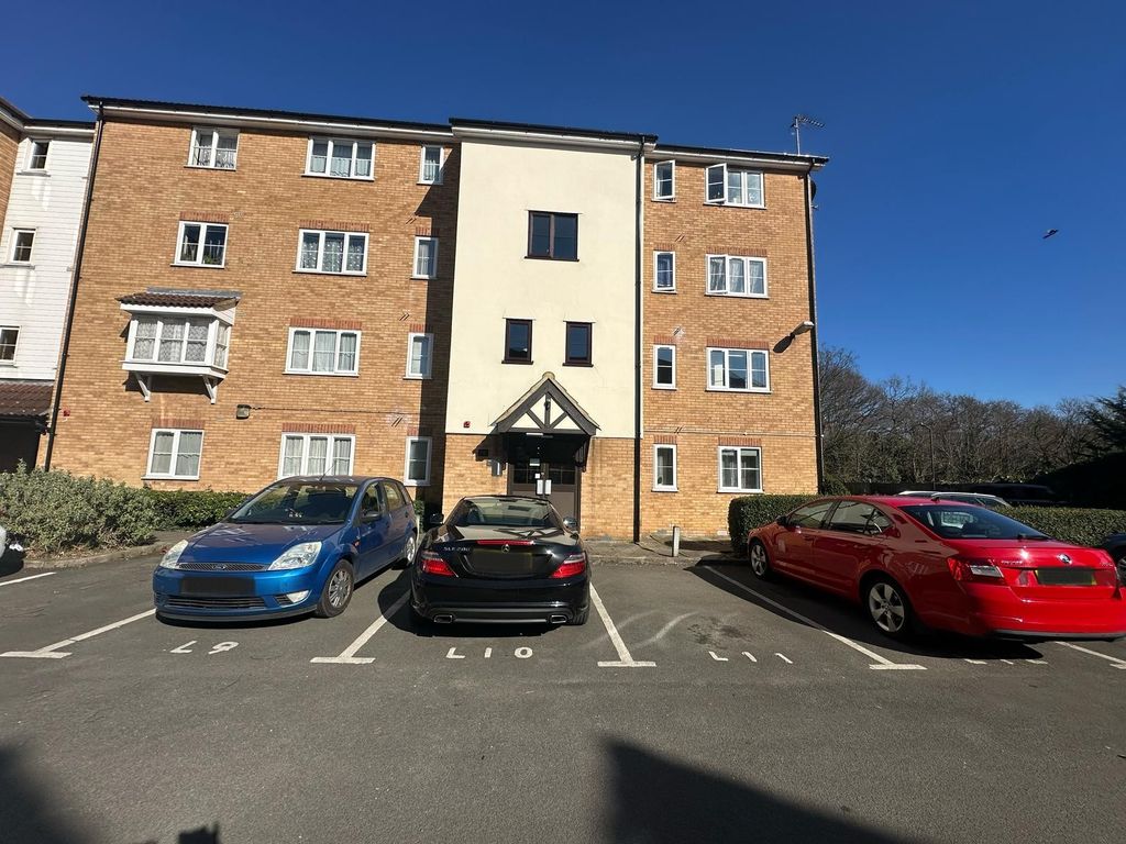 Property photo 1 of 6