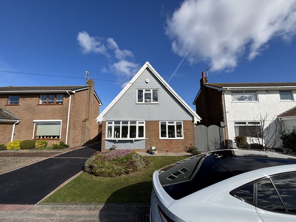 Additional image 36 of 4 bed detached house for saleRossall Lane, Rossall FY7