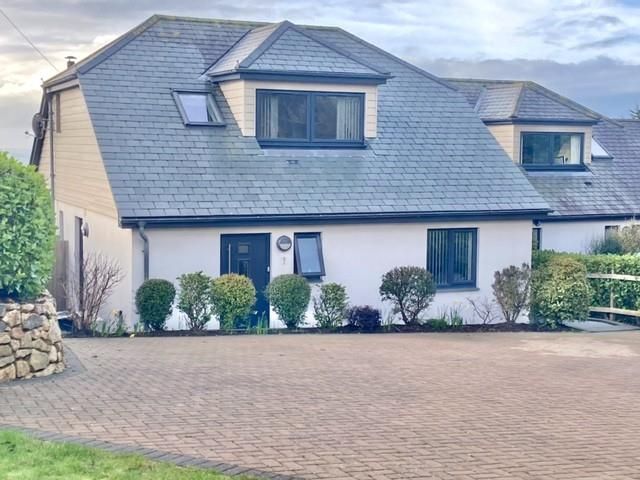 Property photo 1 of 18 Vendors First Picture.Jpg