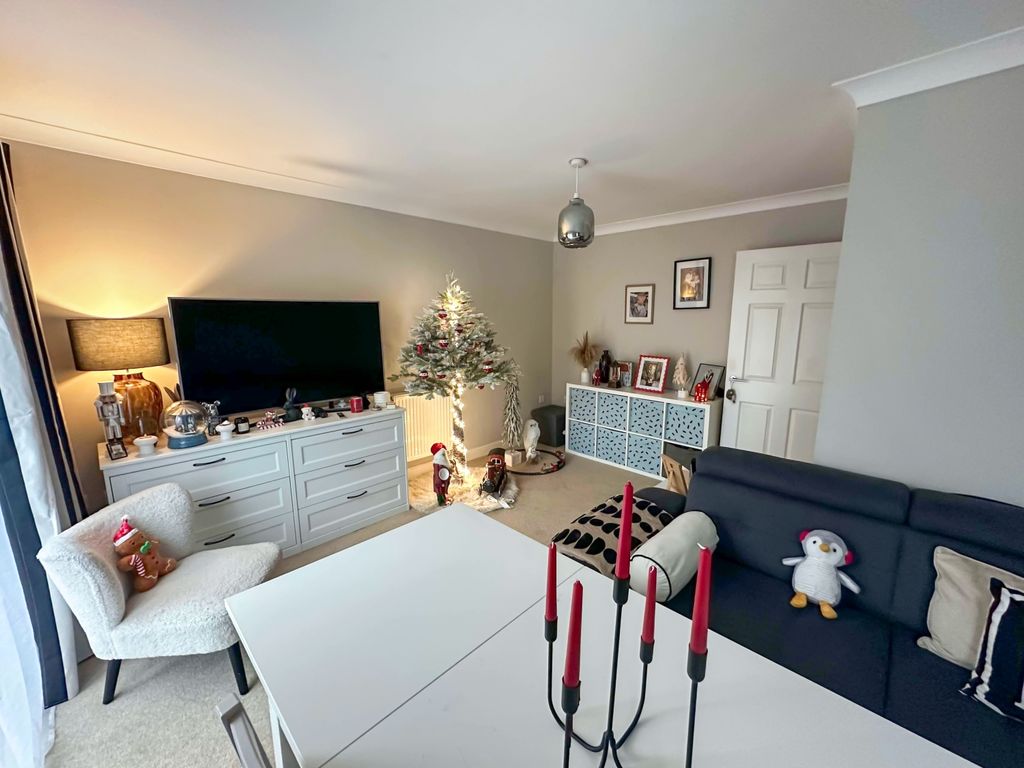 Property photo 3 of 13 Living-Room-3