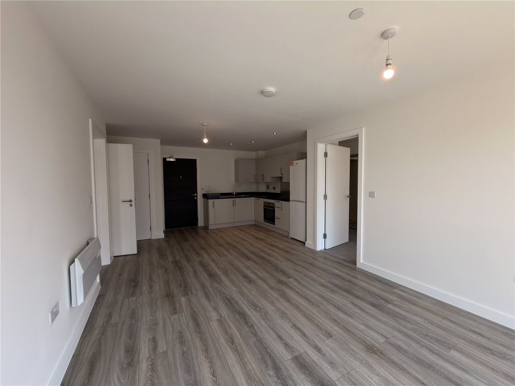 Property photo 3 of 13 Picture No. 04