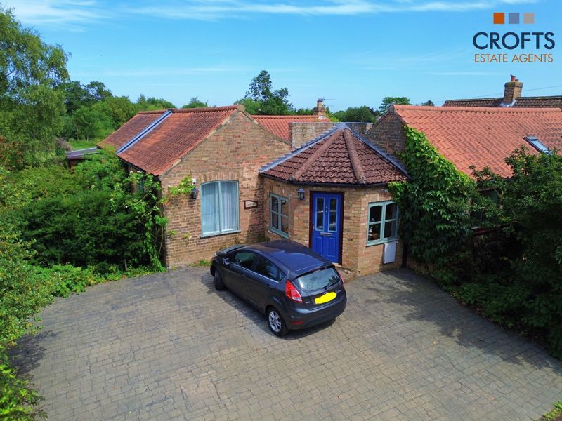Property photo 1 of 50 Aerial View 2