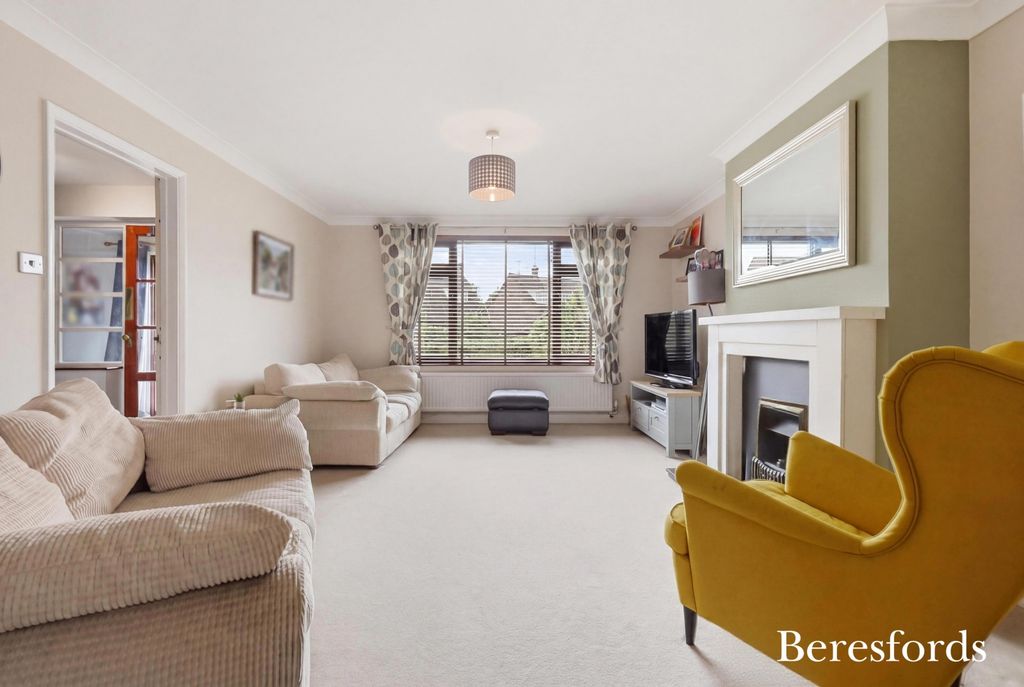 Property photo 2 of 32 Picture 2