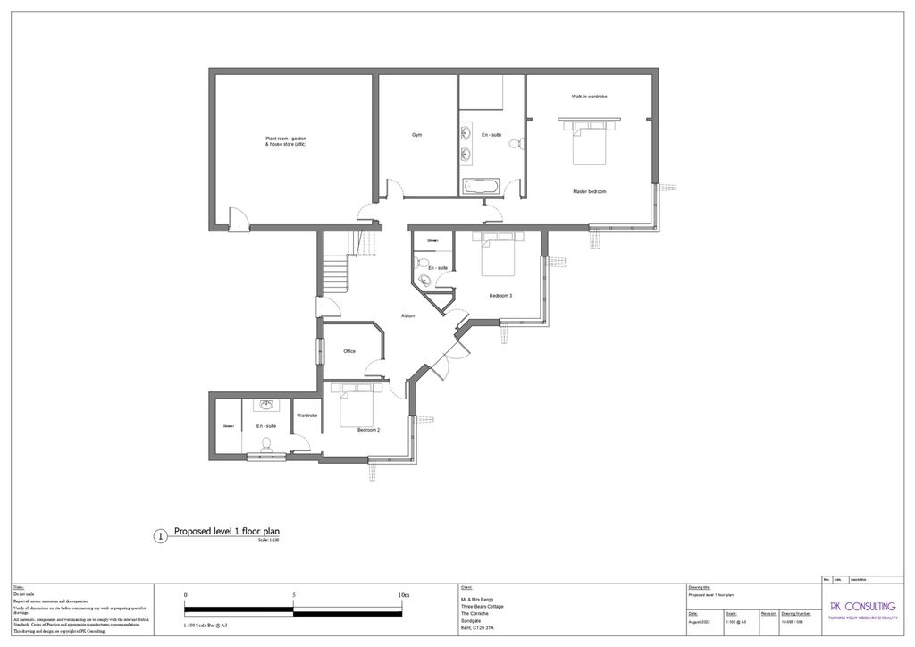 Property photo 3 of 10 Photo 3