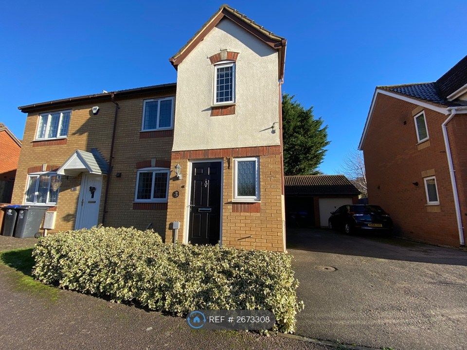 Property photo 1 of 7 Outside