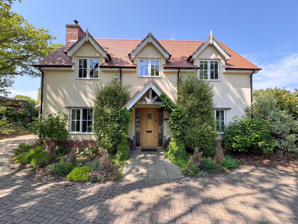 Property photo 1 of 36 Img_9771